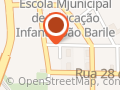 WS Construção Civil