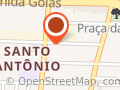 Vas Tecnologia Industrial