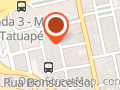 Casinha Restaurante