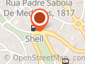 TESLLA