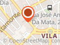 Escritório Contábil Barômetro Ltda