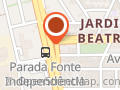 Fam - Moreno Comercial, Hidraulica, Eletrica E Ferragens Eireli