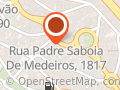 Centro Comunitario Do Jardim Japao