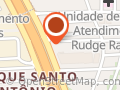 Free Motel - Rudge Ramos