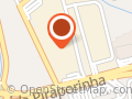 Zf Do Brasil Ltda
