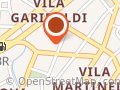Marig Confecções Ltda