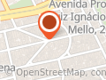 Templo Espirita Irmandade Renascer