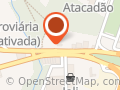 Atibaia Mall