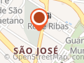 Moura Imóveis - Unidade São Caetano