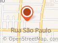 RE/MAX Exclusive - São Caetano