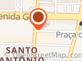 Auto Vilanova - Oficina Mecânica Especializada