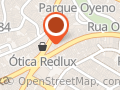 Elos Coworking - Escritório Compartilhado Zona norte de São Paulo