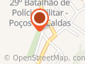 Mirian Marques Publicidade