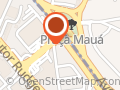 Plaemco Marmoraria