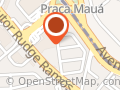 M P M Administradora De Condominios S/S Ltda