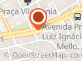 Loja do Segredo - Distribuidora Sex Shop