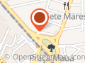Posto Serviços Portal Abc Ltda