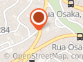 Lewal Comercial De Mangueiras Ltda
