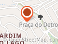 Drogaria Jovem De Sao Bernardo Do Campo Ltda