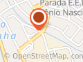 Divina Madeira