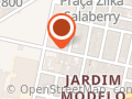 Jardim de Infancia Doce Cantinho Ltda