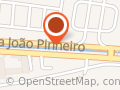 Supermercado Pão Pão - Vl Cruz