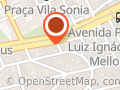 Lip's Sorveteria Vila Prudente
