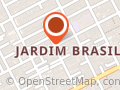 Pizzaria Vianessa