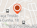 Amatech Consultoria Ambiental