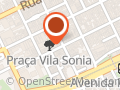 Add-Therm Ind. Com Sensores Ltda