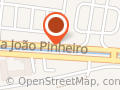 Pao Pao - Padaria, Mercearia E Acougue
