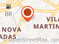 Comercial Amarante Cruz Ltda