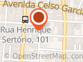 Clínica Intercapilar