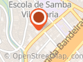Transportadora Zona da Mata