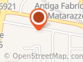Creche Lar Samaritano Mãe Operária