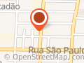 RÁCZ INDÚSTRIA METALÚRGICA LTDA