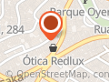 IEGJ - Igreja Evangélica da Graça de Jesus