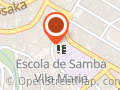 Bar Quintal da Vila