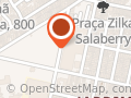 Sobel Produtos P/ Limpeza