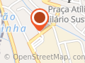 Hubergroup Brasil