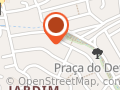 AC Assistência Técnica