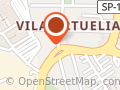 Restaurante Nova Cláudia
