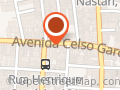 Auto Peças Chibana Ltda