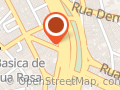 S O S Transportes Gerais Ltda - água Rasa