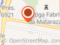 Vale das Plantas