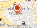 iSeekPro - Loja de iPhones no Tatuapé