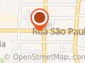 Drogaria Drogaqui - Cerâmica