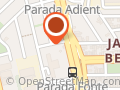Giuli Pizzaria - Jardim Vera Cruz