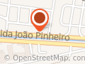 Armazem Do Gordo