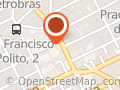 Lava-Rapido E Estacionamento Filadelfia